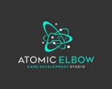 https://www.logocontest.com/public/logoimage/1597836976Atomic Elbow 13.jpg
